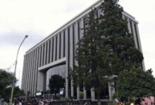 La LLA denunció la decisión de la Legislatura tucumana de extender su mandato