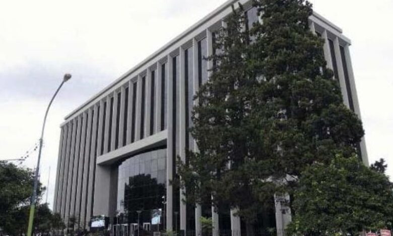 La LLA denunció la decisión de la Legislatura tucumana de extender su mandato