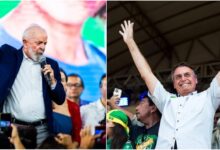 General brasileño reconoce haber redactado plan para asesinar a Lula da Silva