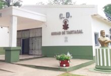 Un trabajador con discapacidad, fue desvinculado del Concejo Deliberante de manera informal tras casi dos décadas de labor.