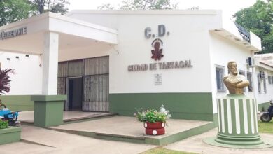 Un trabajador con discapacidad, fue desvinculado del Concejo Deliberante de manera informal tras casi dos décadas de labor.