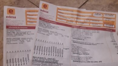 El Bono está destinado a jubilados y pensionados que cobran la mínima.
