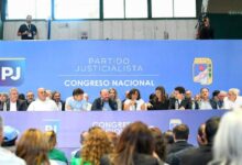 El PJ define hoy su mesa de alianzas y estrategia electoral
