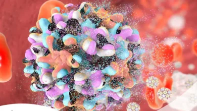 Hepatitis A. | X @jacintoconvit