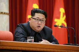Desertora norcoreana afianza demanda inédita contra Kim Jong-un por abusos en prisiones
