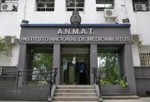ANMAT detectó más de cien desvíos de calidad en Ramallo SA, vacunas y HLB Pharma con Rusia