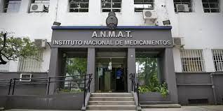 ANMAT detectó más de cien desvíos de calidad en Ramallo SA, vacunas y HLB Pharma con Rusia