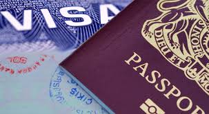 Estados Unidos agrega cargo adicional de 250 dólares a las visas de no inmigrantes