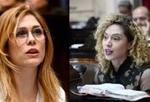 Arrieta denuncia amenaza de Lemoine y pide intervención institucional