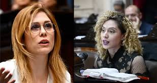 Arrieta denuncia amenaza de Lemoine y pide intervención institucional