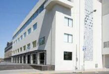 Reestructuraron la Agencia Nacional de Promoción de la Investigación, el Desarrollo Tecnológico y la Innovación