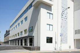 Reestructuraron la Agencia Nacional de Promoción de la Investigación, el Desarrollo Tecnológico y la Innovación