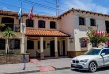La Municipalidad de Cerrillos, a través de su Oficina de la Juventud, puso en marcha un ciclo de capacitaciones gratuitas. Foto: RR SS