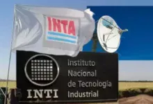 El Estado eliminó la entidad reguladora del cannabis, INTI y el INTA