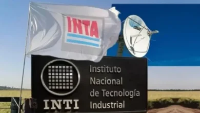 El Estado eliminó la entidad reguladora del cannabis, INTI y el INTA