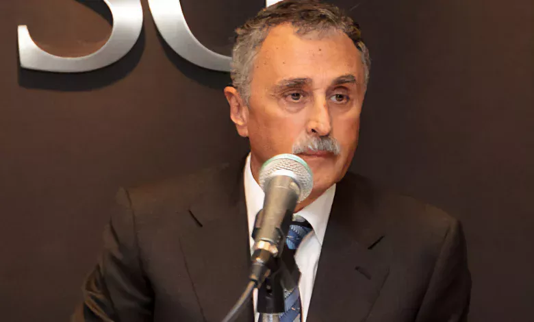 El Gobierno cuestionó la gestión del Hospital Garrahan y denuncia desvíos administrativos