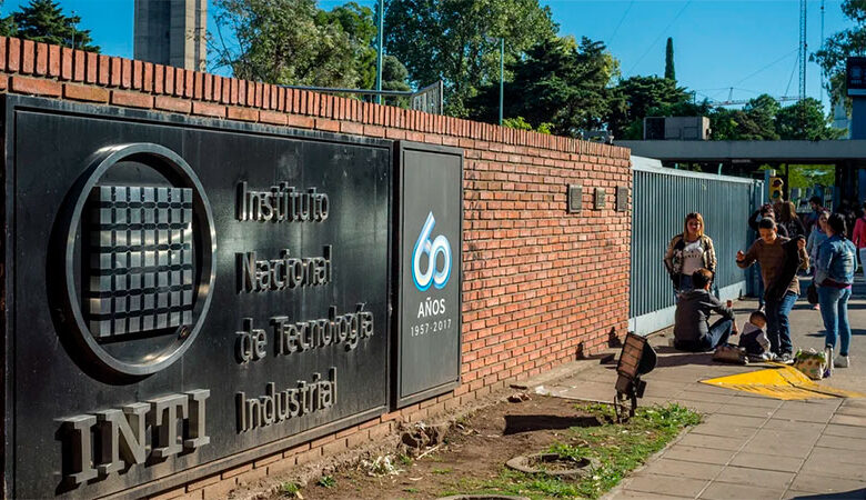 La justicia frena la reforma que alteraba la estructura del INTI