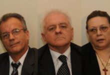 Casación ratifica condena a exfuncionario judicial por torturas durante la última dictadura
