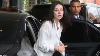 Capital Humano suspendió más de 80 mil pensiones por discapacidad