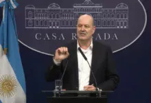 El Gobierno avanza con la disolución de 65 organismos en una reforma estatal