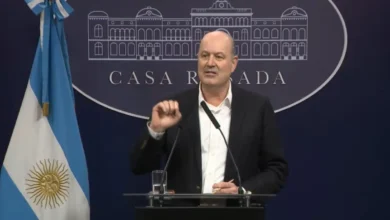 El Gobierno avanza con la disolución de 65 organismos en una reforma estatal