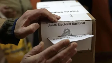 Se oficializaron diez alianzas que integrarán los frentes para las elecciones del 7 de septiembre