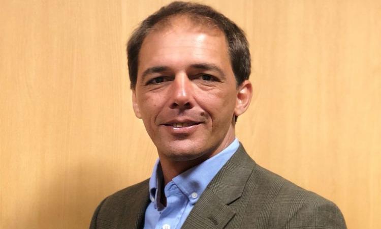 Carlos Curci, de la Sociedad Rural, asumirá como nuevo interventor de medios públicos