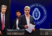 Gobierno elimina fondos fiduciarios por deficiencias y redirecciona recursos públicos