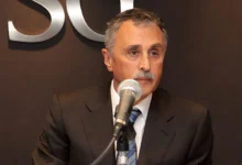 El Gobierno cuestionó la gestión del Hospital Garrahan y denuncia desvíos administrativos