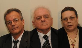 Casación ratifica condena a exfuncionario judicial por torturas durante la última dictadura