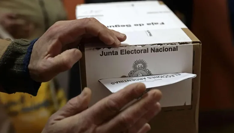 Se oficializaron diez alianzas que integrarán los frentes para las elecciones del 7 de septiembre