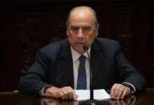 Gobierno pone en manos de Alejandro Vilches la Agencia de Discapacidad