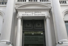 Bancos centrales rechazan la inclusión de activos digitales en sus reservas