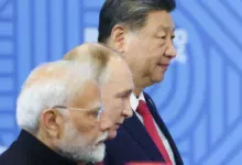 Lula respalda una propuesta conjunta con China, Rusia e Irán para reducir el dominio del dólar