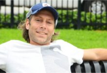 El jefe de seguridad de Nordelta citado por colaborar en la fuga del empresario Jonathan Kovalivker