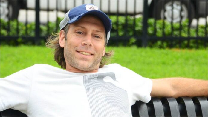 El jefe de seguridad de Nordelta citado por colaborar en la fuga del empresario Jonathan Kovalivker