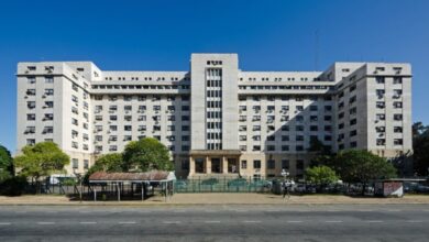 El Gobierno posterga el nuevo sistema penal federal por falta de infraestructura y recursos