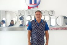 Edgardo Depetri.