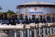 India reafirma la continuidad de sus compras de petróleo ruso pese a presiones de EE.UU.