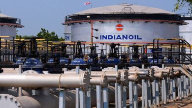 India reafirma la continuidad de sus compras de petróleo ruso pese a presiones de EE.UU.