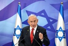 Israel aprueba medidas para asumir control parcial de Ciudad de Gaza y agrava el conflicto