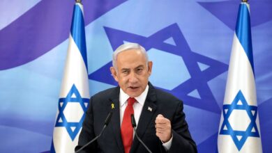 Israel aprueba medidas para asumir control parcial de Ciudad de Gaza y agrava el conflicto