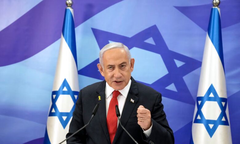 Israel aprueba medidas para asumir control parcial de Ciudad de Gaza y agrava el conflicto