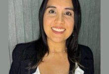 Dra. Noelia Fernández.