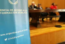 La AAIP derogó normas para el acceso a la información y puso en marcha un nuevo sistema de seguimiento