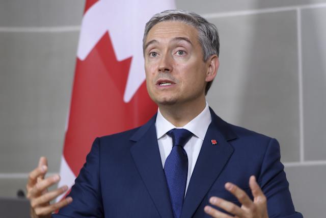 Canadá advirtió que tomará acciones ante la nueva medida arancelaria de EE.UU.