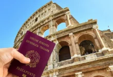 La Corte Constitucional italiana avala derechos de descendientes tras fallo para emigrantes