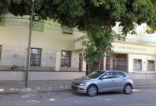Colegio San Francisco