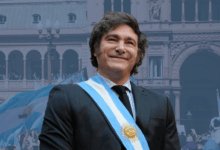 Gobierno disuelve la Comisión Nacional de Alimentos y concentra el control en ANMAT
