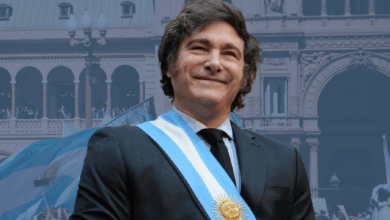 Gobierno disuelve la Comisión Nacional de Alimentos y concentra el control en ANMAT